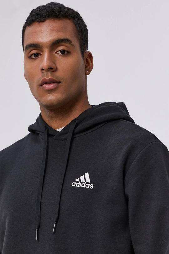adidas felpa