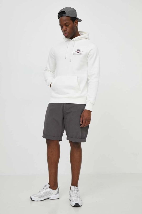 Gant felpa