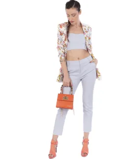 Giacca Donna Koralline
