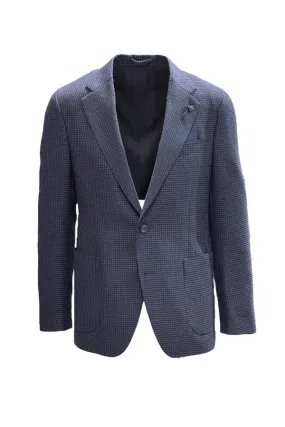 Giacca SPECIAL LARDINI da uomo