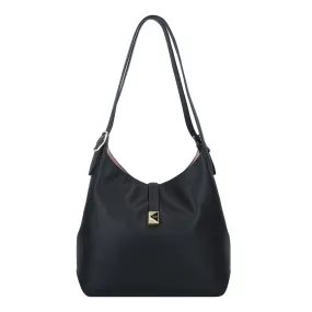 Kate Spade New York Deco Borsa a tracolla Pelle 31 cm