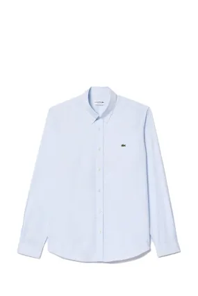 LACOSTE CAMICIA CH2933 OVERVIEW-HBP
