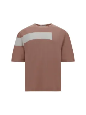     LARDINI      T-Shirt