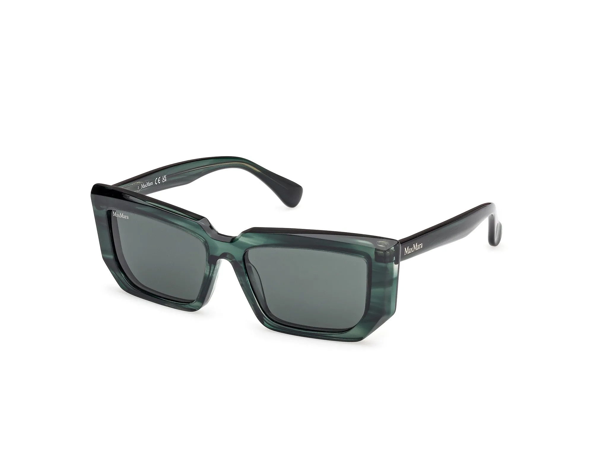   Max Mara MM0126 98N