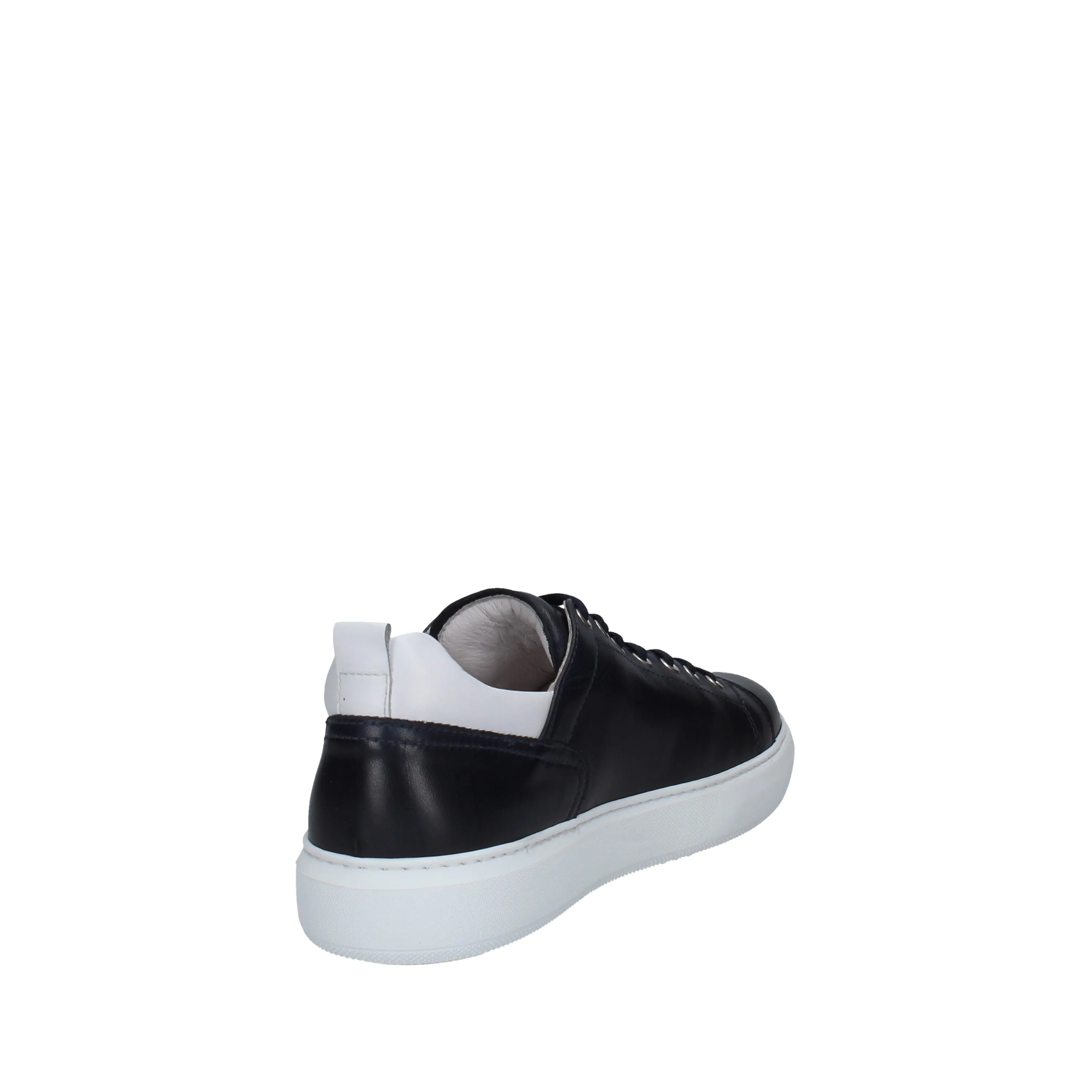 nero giardini sneakers e102020u  