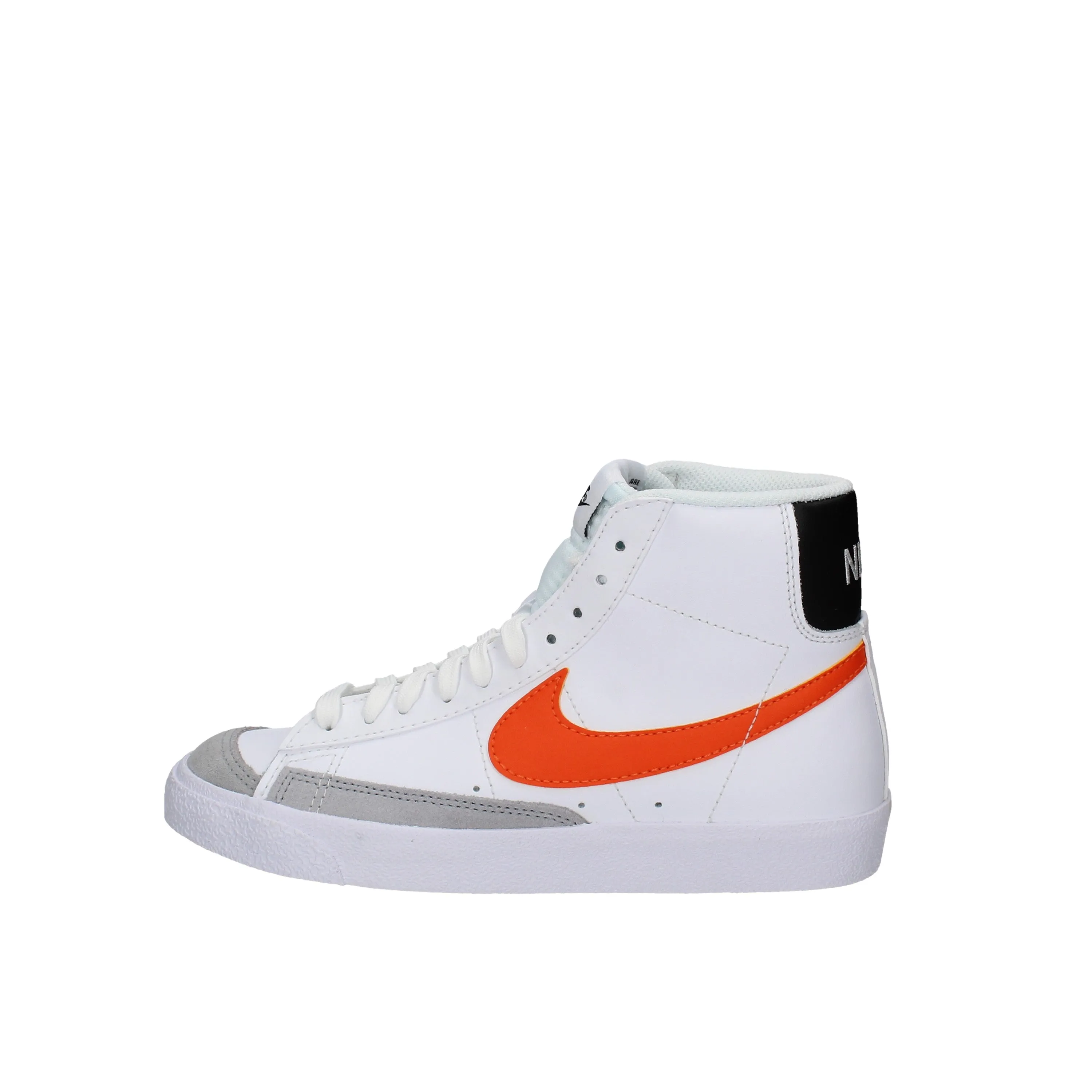 nike sneakers da4086-111  