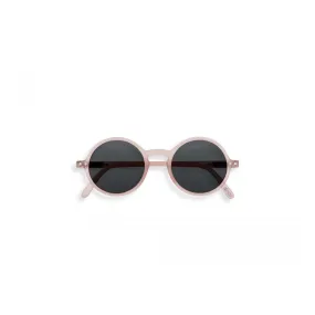 Occhiali da sole #G Pink