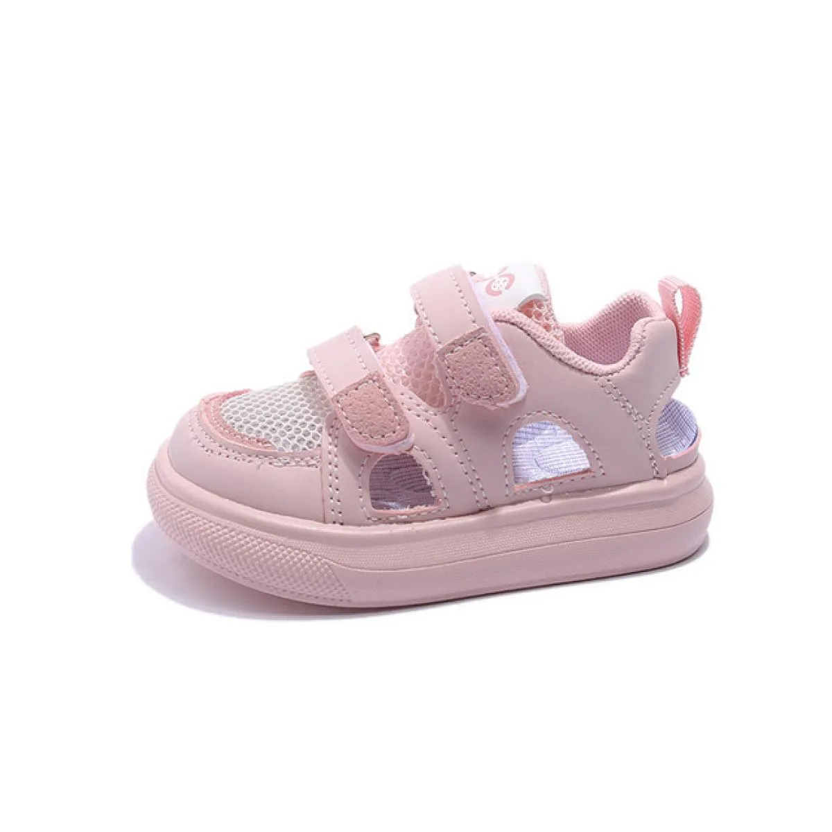 Sandali sportivi per bambini Estate Nuovo ragazzo Scarpe da tavola vuote 1 6 anni Sandali comodi per ragazzo Scarpe casual per b