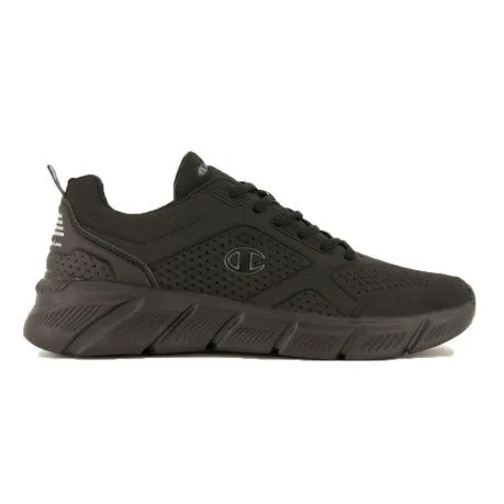 Scarpe Uomo Jolt