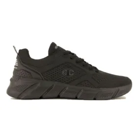 Scarpe Uomo Jolt