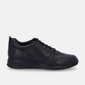 VALLEVERDE SCARPE CIVILI